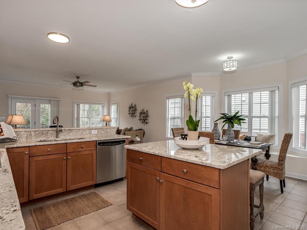 818 Lillieshall Road Waxhaw, NC 28173 - Photo 6 of 30