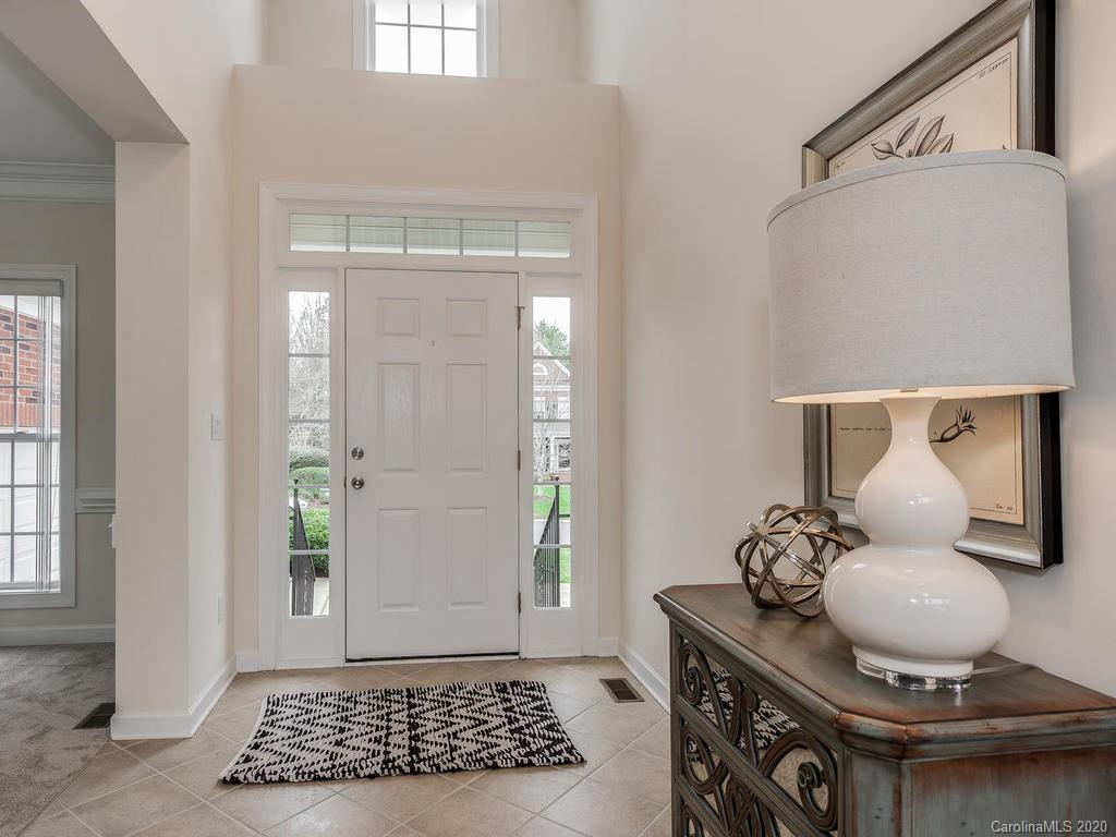 818 Lillieshall Road Waxhaw, NC 28173 - Photo 10 of 30