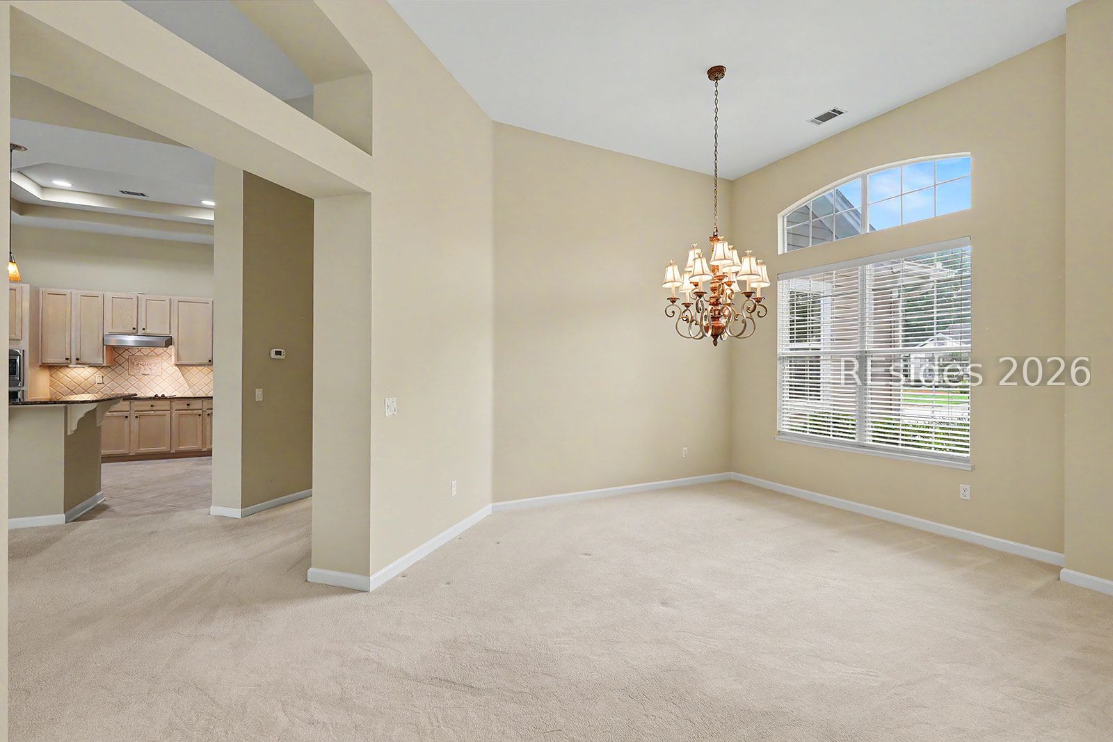 148 Colonel Thomas Heyward Road Bluffton, SC 29909 - Photo 12 of 78