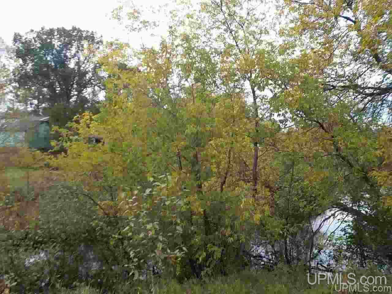 105 Park City Road Amasa, MI 49903 - Photo 22 of 33