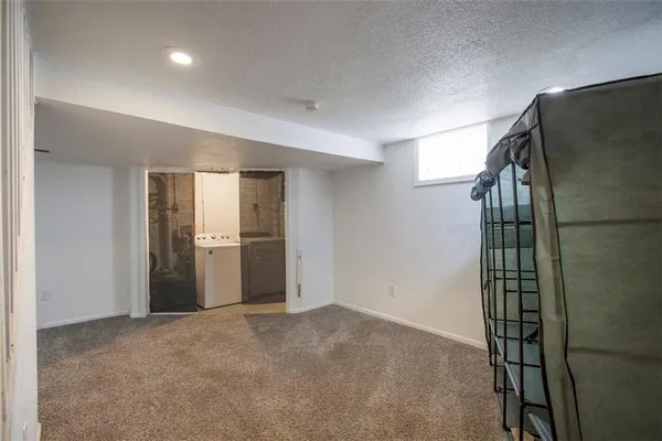 $155,000 | 5521 Ash Avenue, Raytown, MO 64133