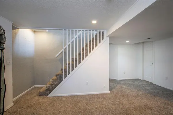 $155,000 | 5521 Ash Avenue, Raytown, MO 64133