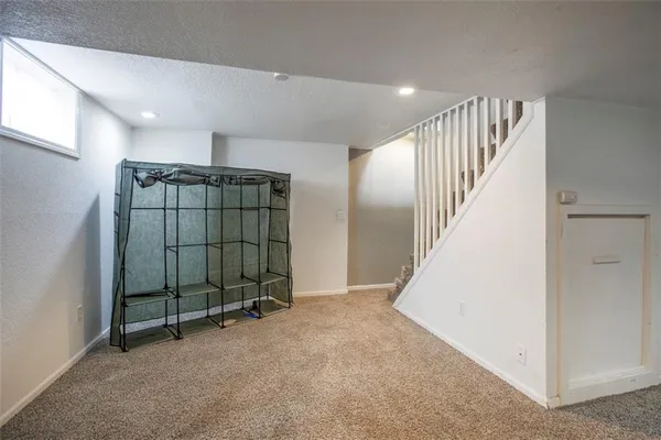 $155,000 | 5521 Ash Avenue, Raytown, MO 64133