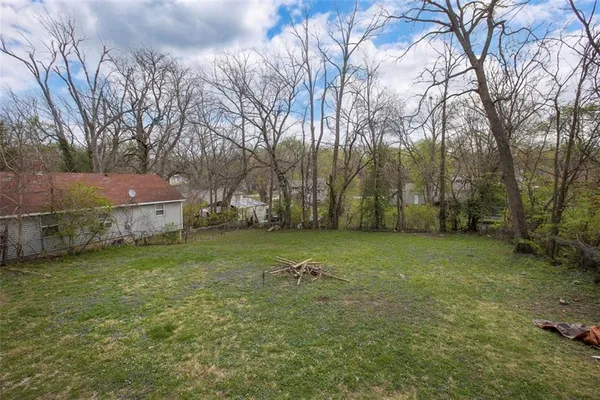 $155,000 | 5521 Ash Avenue, Raytown, MO 64133