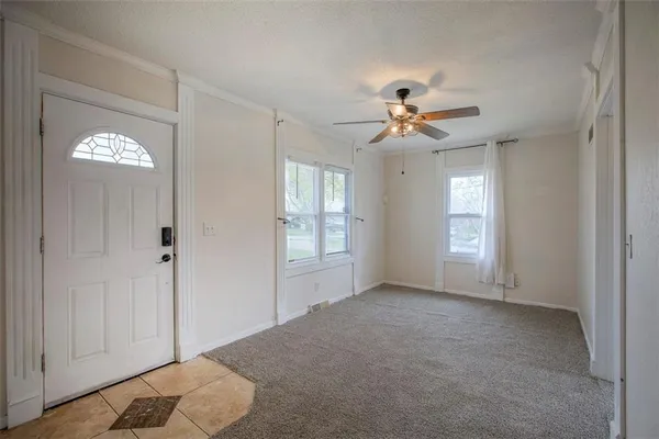 $155,000 | 5521 Ash Avenue, Raytown, MO 64133