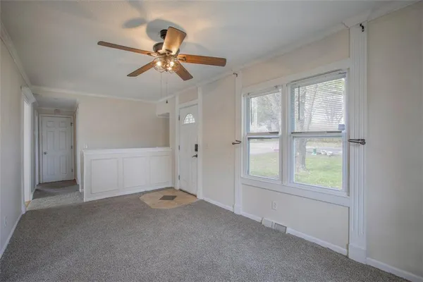 $155,000 | 5521 Ash Avenue, Raytown, MO 64133