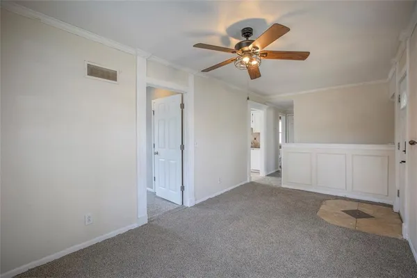 $155,000 | 5521 Ash Avenue, Raytown, MO 64133