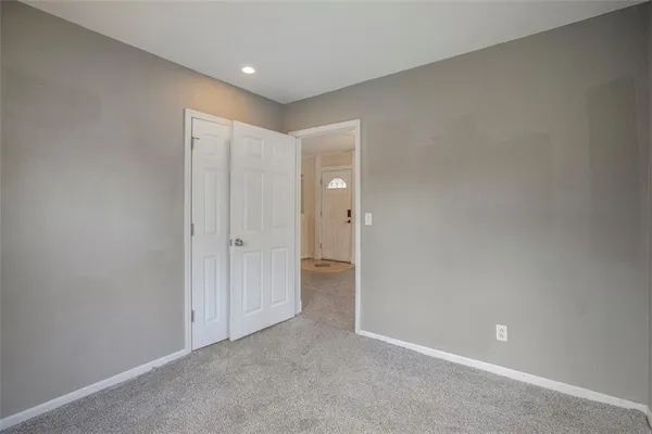$155,000 | 5521 Ash Avenue, Raytown, MO 64133