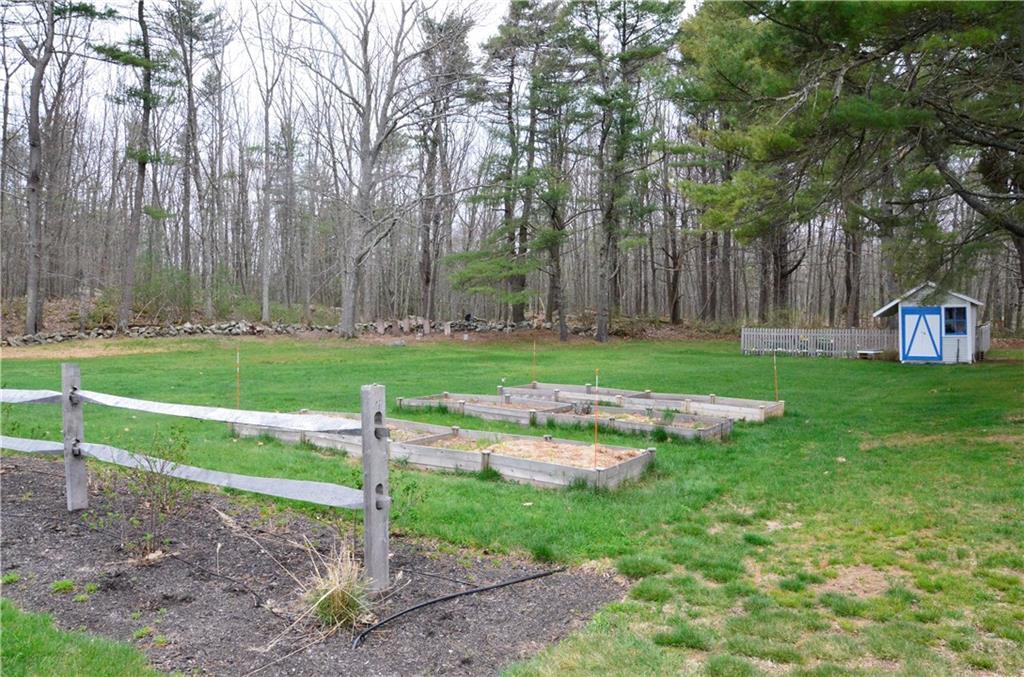 94 Old Pool Road Biddeford, ME 04005 - Photo 28 of 29 Photo