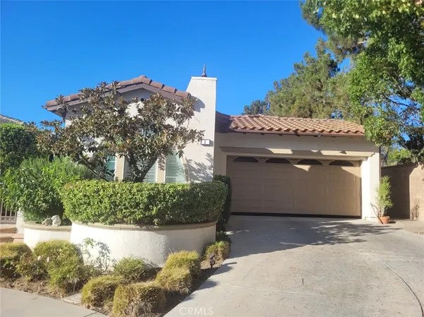 $5,600 | 1 Saintsbury, Irvine, CA 92602