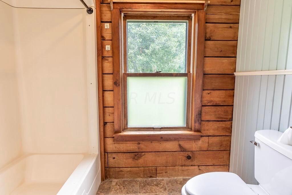 17679 Murray Road Mount Vernon, OH 43050 - Photo 24 of 40 1-23