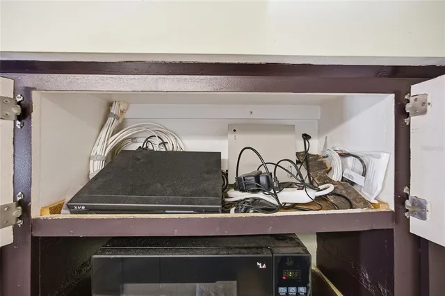 a close view of sink and tap