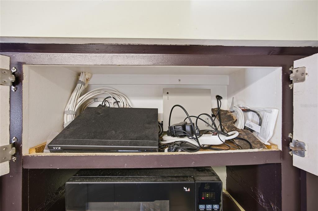 2140 Northeast 39th Street Ocala, FL 34479 - Photo 17 of 28 a close view of sink and tap