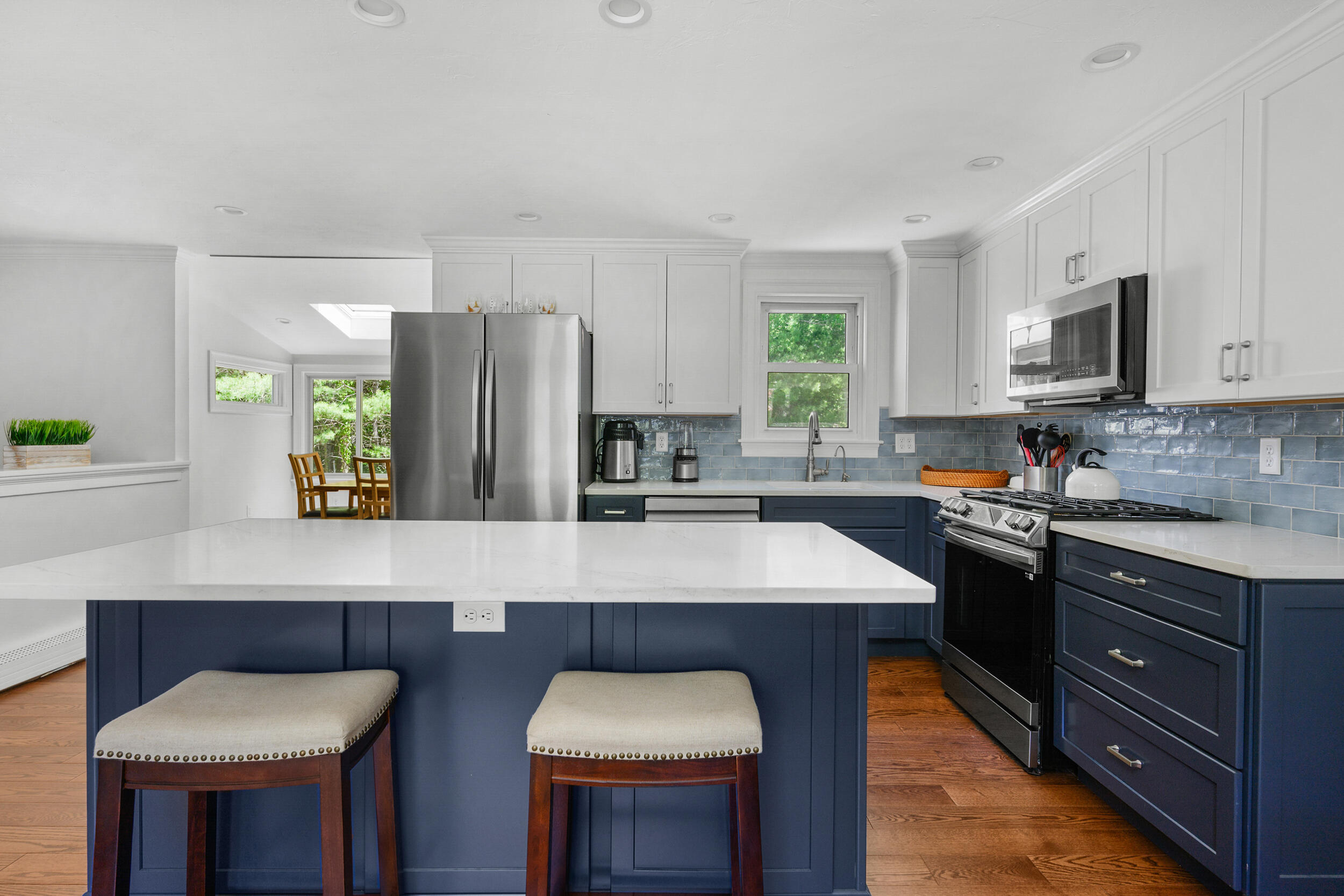 156 Red Brook Road East Falmouth, MA 02536 - Photo 15 of 34 15_dsc_8484