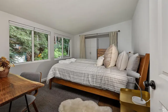 $849,000 | 10680 Old River Road, Forestville, CA 95436