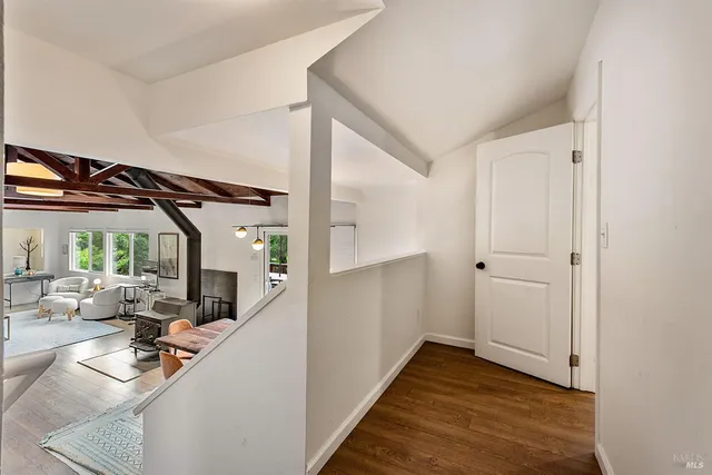 $849,000 | 10680 Old River Road, Forestville, CA 95436