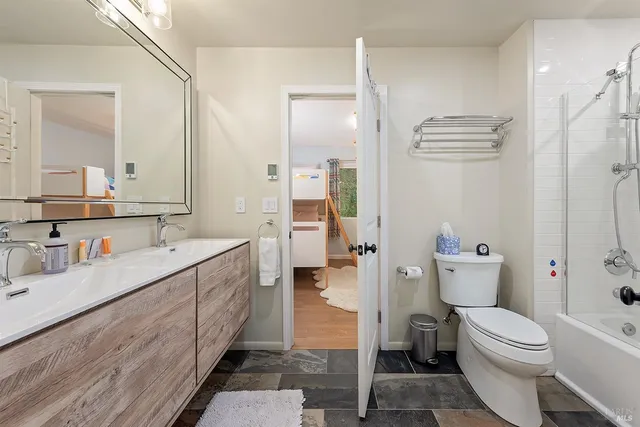 $849,000 | 10680 Old River Road, Forestville, CA 95436