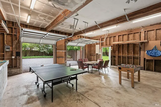 $849,000 | 10680 Old River Road, Forestville, CA 95436