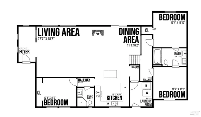 $849,000 | 10680 Old River Road, Forestville, CA 95436