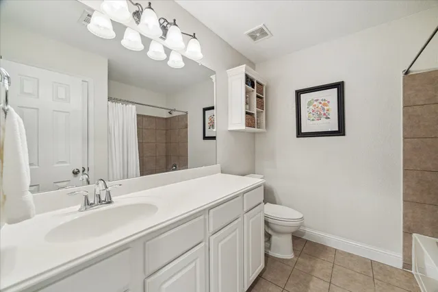 $539,900 | 6903 Stevenson Drive, Missouri City, TX 77459