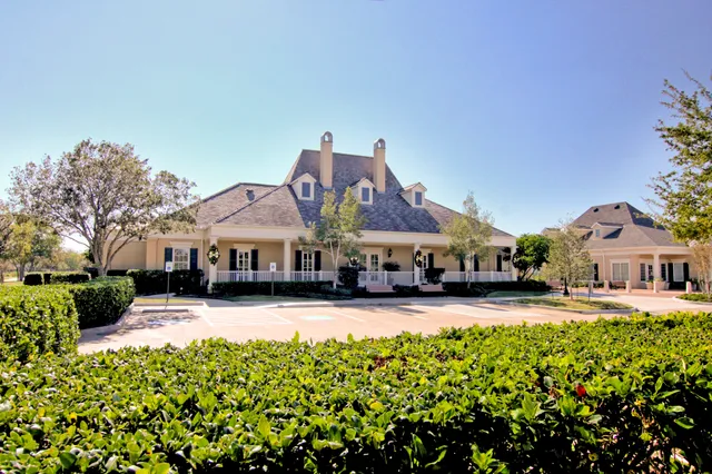 $539,900 | 6903 Stevenson Drive, Missouri City, TX 77459