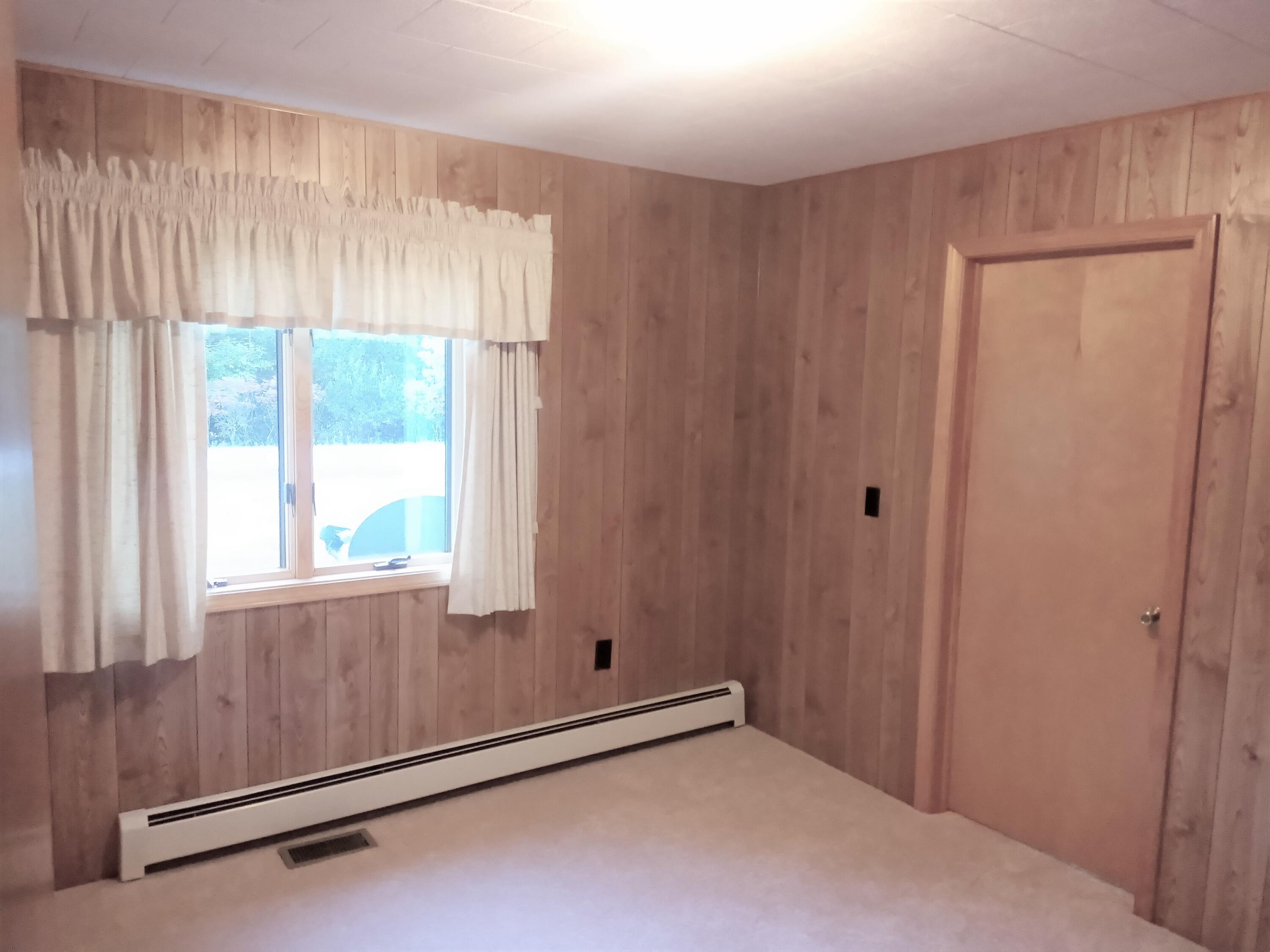 8770 South River Road Cheboygan, MI 49721 - Photo 14 of 52 Gallery Image 14