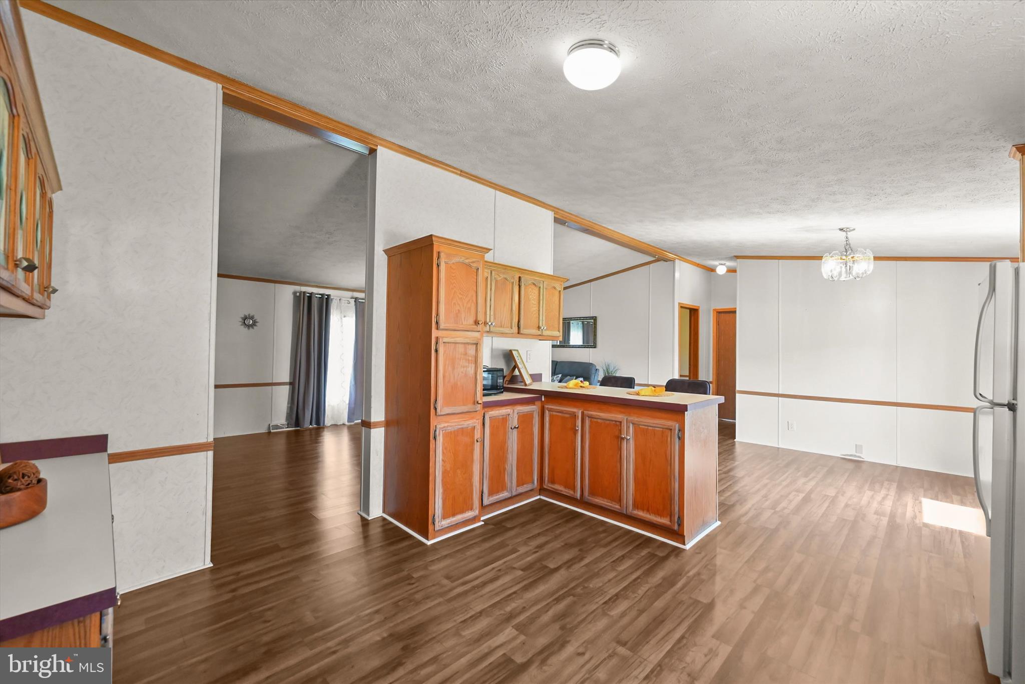 700 Cassel Road, Unit 146 Manchester, PA 17345 - Photo 14 of 35