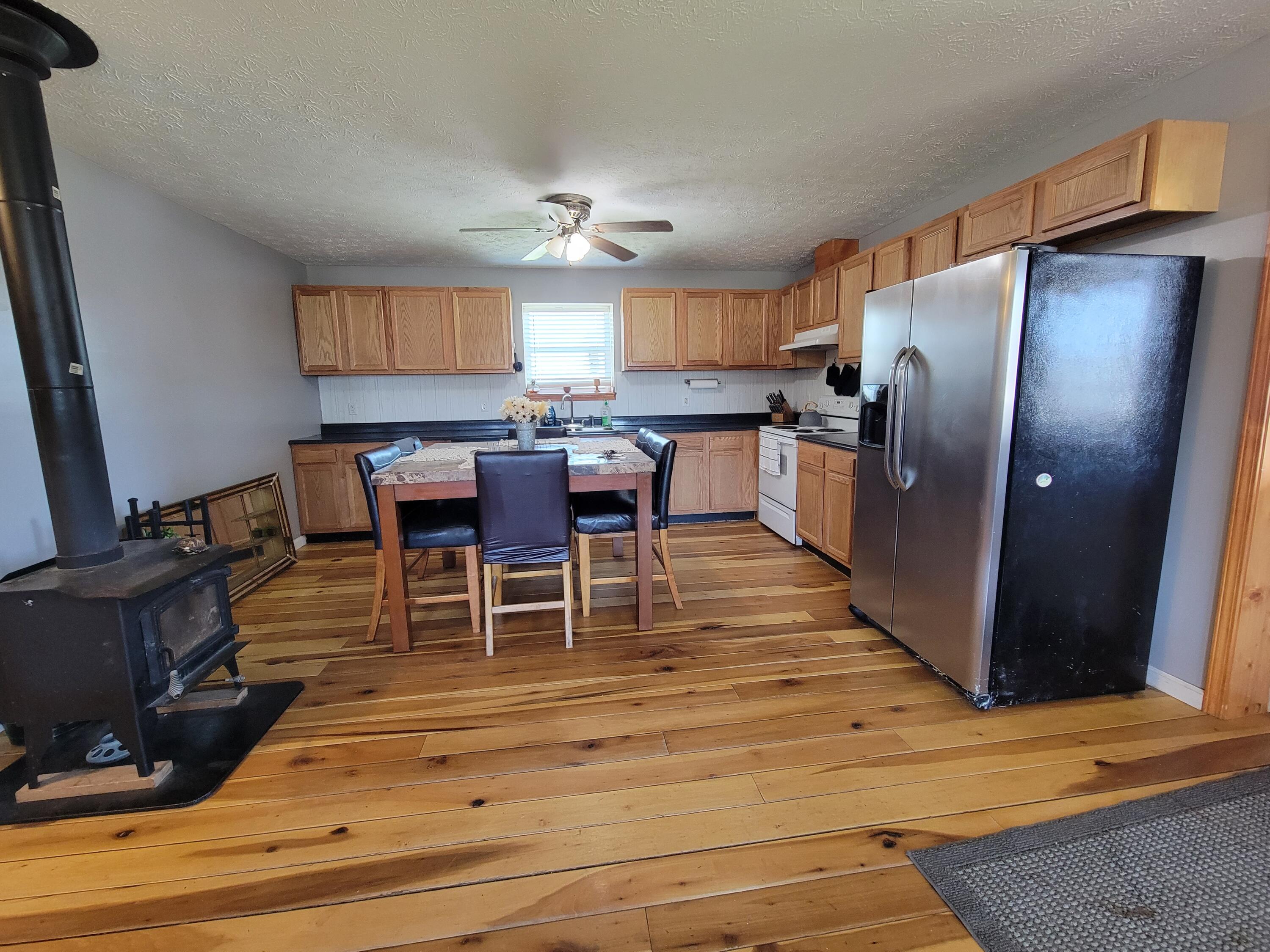 291 Montgomery Road Wellington, KY 40387 - Photo 12 of 41 20220328_133606