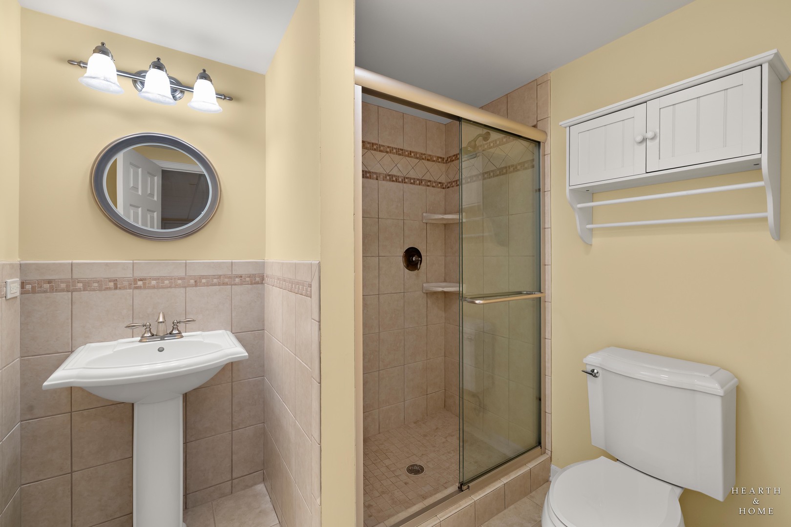 75 Hampton Street Cary, IL 60013 - Photo 27 of 44