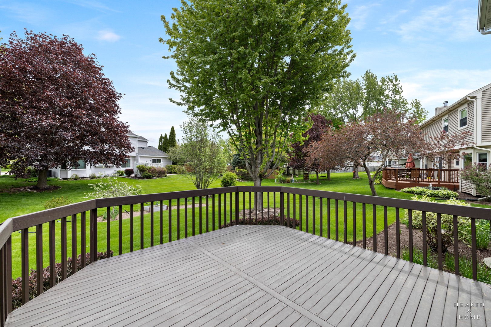 75 Hampton Street Cary, IL 60013 - Photo 32 of 44