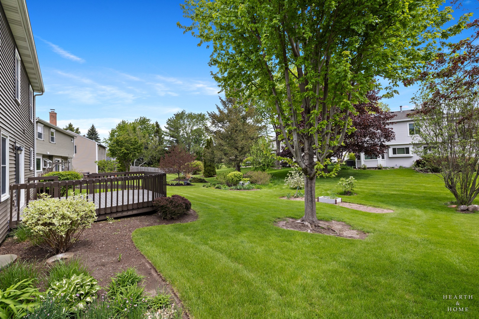 75 Hampton Street Cary, IL 60013 - Photo 34 of 44