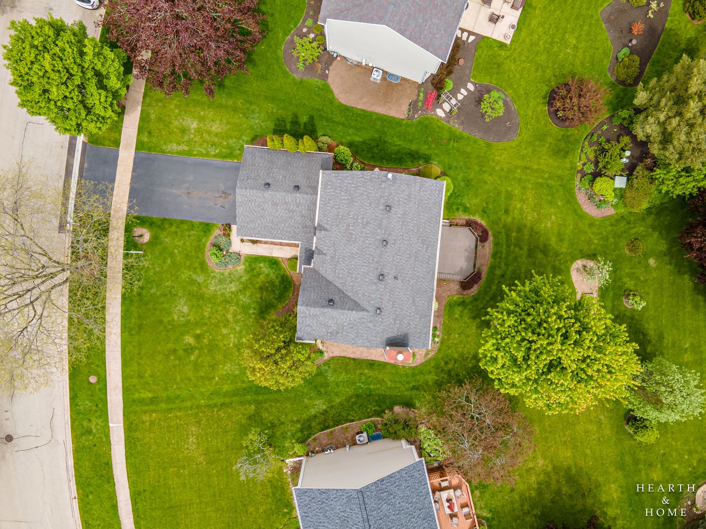 75 Hampton Street Cary, IL 60013 - Photo 43 of 44
