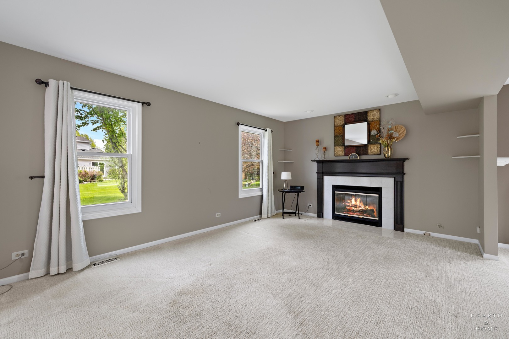 75 Hampton Street Cary, IL 60013 - Photo 9 of 44