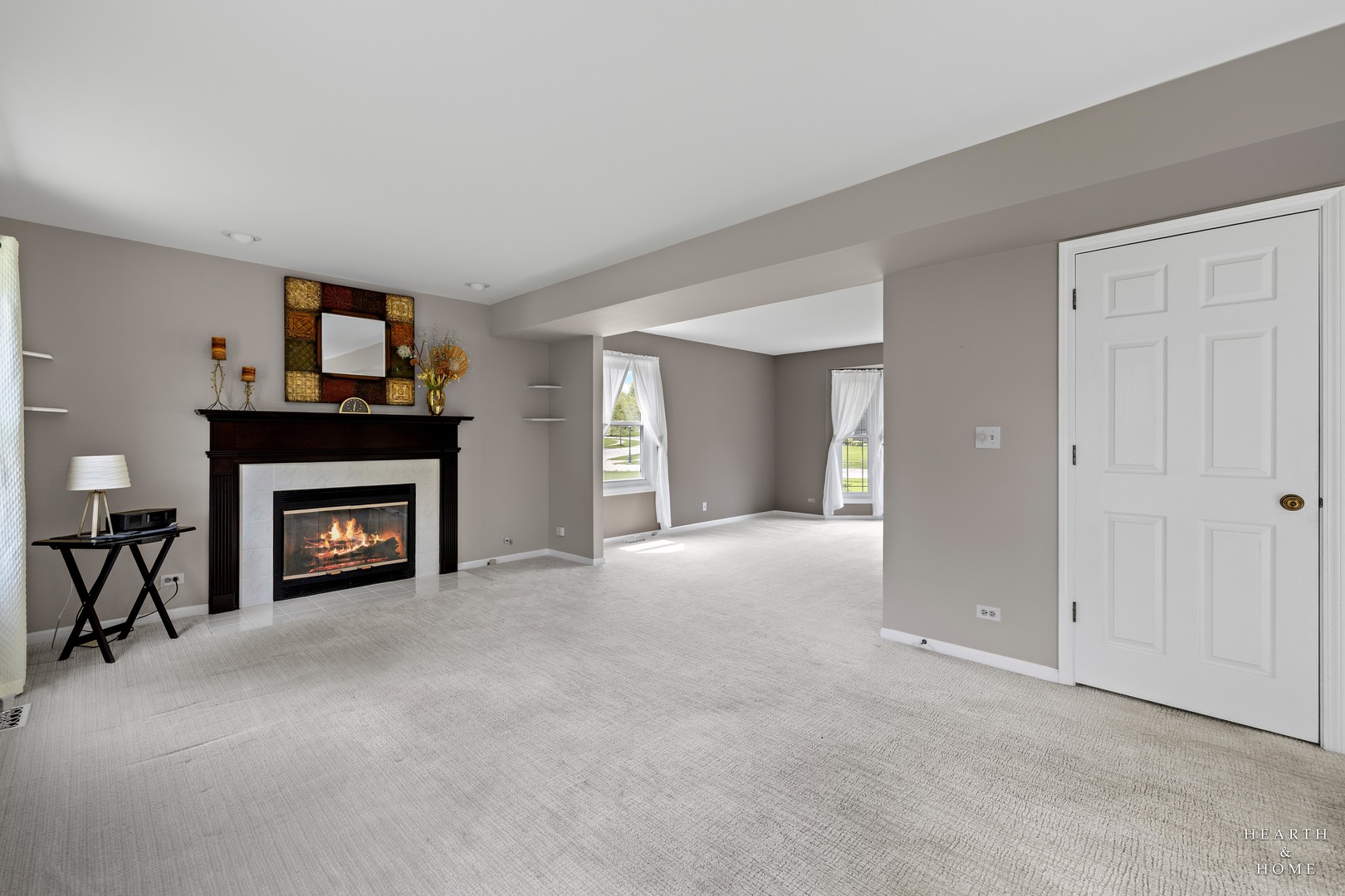 75 Hampton Street Cary, IL 60013 - Photo 10 of 44