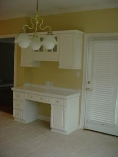 4844 Pleasant Grove Road Lexington, KY 40515 - Photo 6 of 21 Photo 6