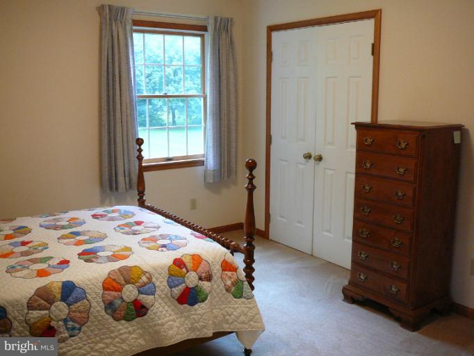 14018 Peddicord Road Mount Airy, MD 21771 - Photo 11 of 26 Bedroom (Master)