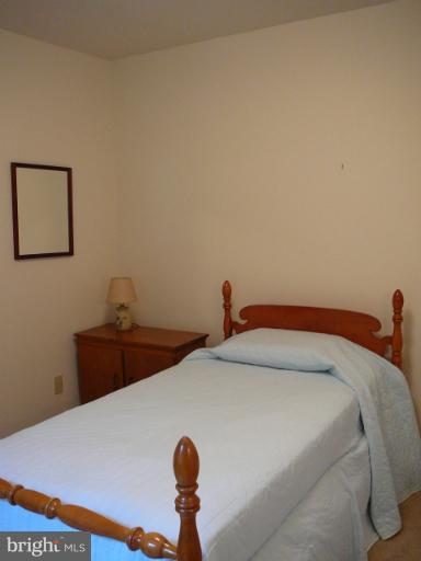 14018 Peddicord Road Mount Airy, MD 21771 - Photo 16 of 26 Bedroom