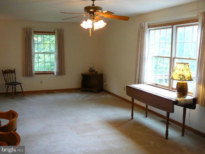 14018 Peddicord Road Mount Airy, MD 21771 - Photo 19 of 26 Living Room