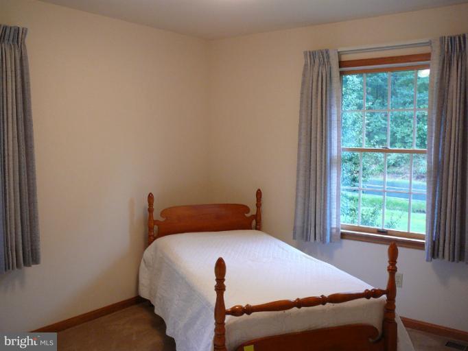 14018 Peddicord Road Mount Airy, MD 21771 - Photo 20 of 26 Bedroom