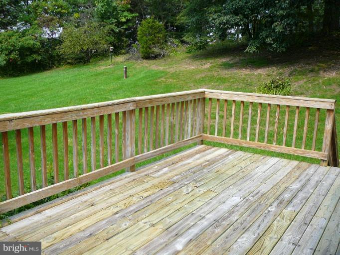 14018 Peddicord Road Mount Airy, MD 21771 - Photo 3 of 26 Exterior (General)