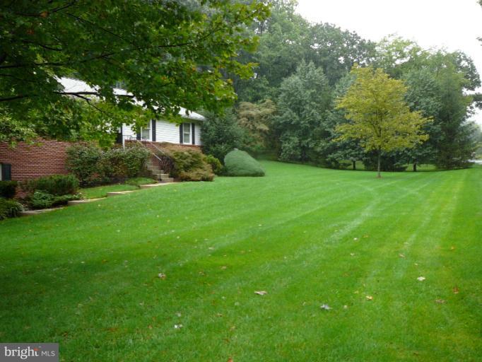 14018 Peddicord Road Mount Airy, MD 21771 - Photo 21 of 26 Exterior (Front)