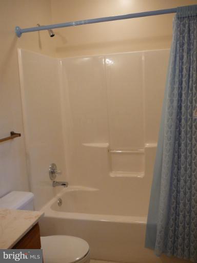 14018 Peddicord Road Mount Airy, MD 21771 - Photo 23 of 26 Bath (Master)
