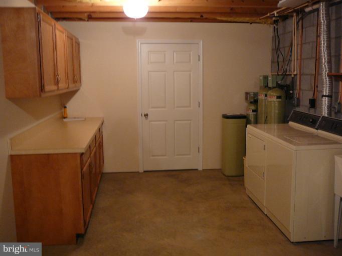 14018 Peddicord Road Mount Airy, MD 21771 - Photo 24 of 26 Interior (General)