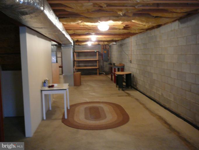 14018 Peddicord Road Mount Airy, MD 21771 - Photo 26 of 26 Interior (General)