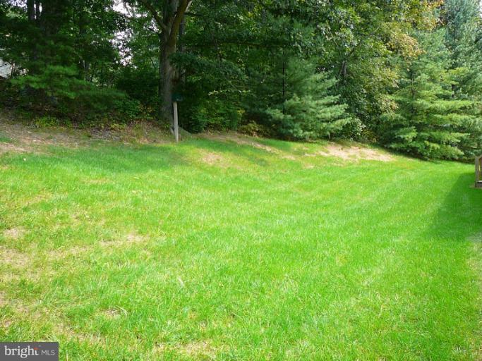 14018 Peddicord Road Mount Airy, MD 21771 - Photo 5 of 26 Exterior (General)