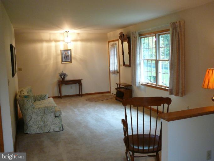 14018 Peddicord Road Mount Airy, MD 21771 - Photo 6 of 26 Dining Room