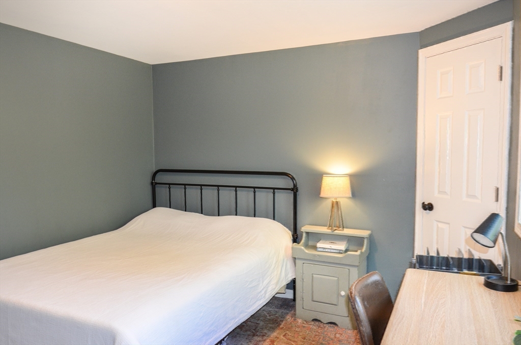 280 Randall Road Berlin, MA 01503 - Photo 37 of 40