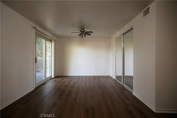$299,999 | 889 Strawberry Peak Road, Twin Peaks, CA 92391