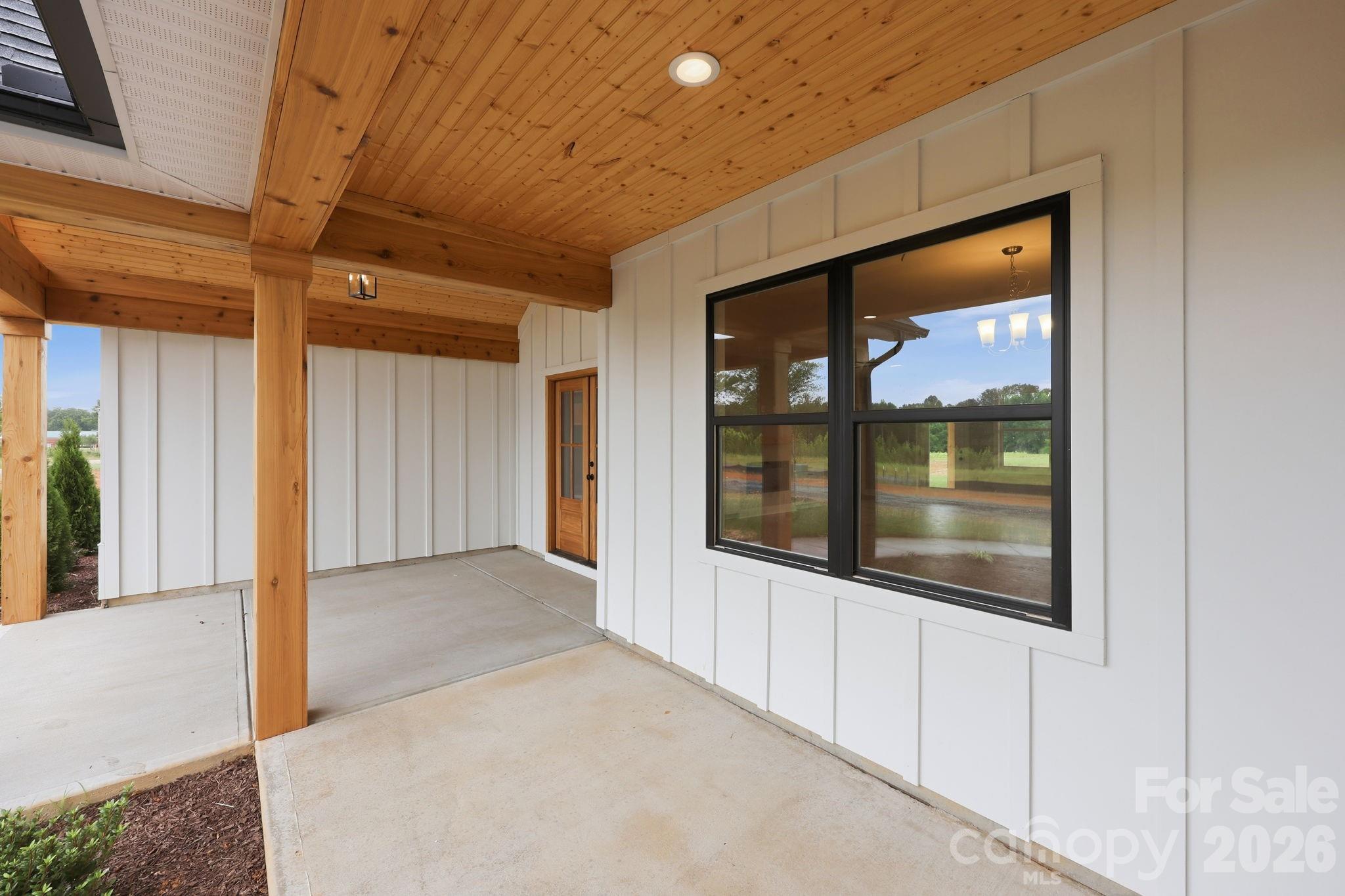 17834 Brattain Road Locust, NC 28097 - Photo 18 of 42