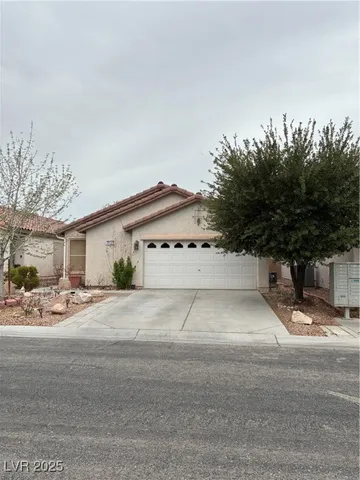 $1,990 | 11135 Verismo Street, Las Vegas, NV 89141